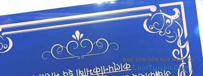 đọc truyện Gậy Gỗ Cấp 99+ Chương 163 ảnh 15 tại Thiên Thai Truyện