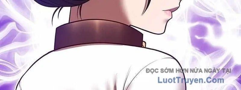 đọc truyện Gậy Gỗ Cấp 99+ Chương 163 ảnh 132 tại Thiên Thai Truyện