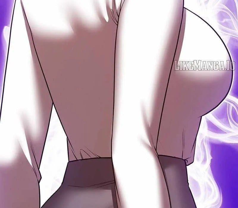 đọc truyện Gậy Gỗ Cấp 99+ Chương 163 ảnh 133 tại Thiên Thai Truyện