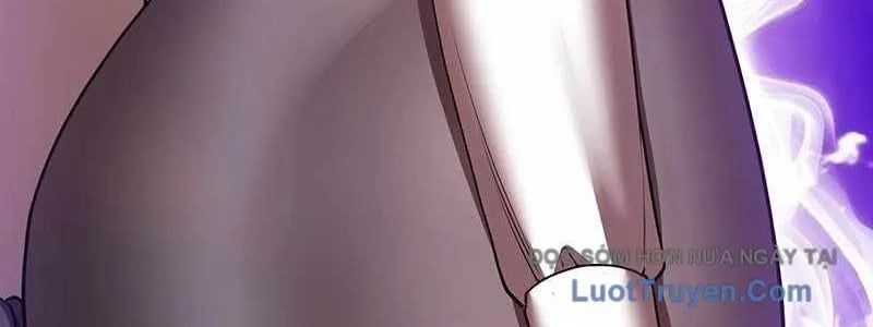 đọc truyện Gậy Gỗ Cấp 99+ Chương 163 ảnh 134 tại Thiên Thai Truyện