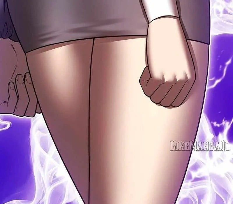 đọc truyện Gậy Gỗ Cấp 99+ Chương 163 ảnh 135 tại Thiên Thai Truyện