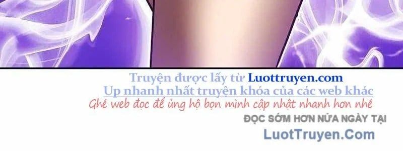 đọc truyện Gậy Gỗ Cấp 99+ Chương 163 ảnh 136 tại Thiên Thai Truyện