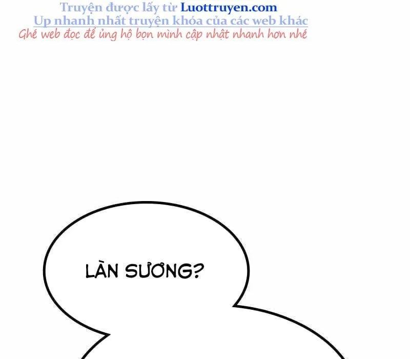 đọc truyện Gậy Gỗ Cấp 99+ Chương 163 ảnh 137 tại Thiên Thai Truyện