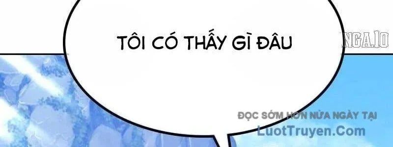 đọc truyện Gậy Gỗ Cấp 99+ Chương 163 ảnh 138 tại Thiên Thai Truyện