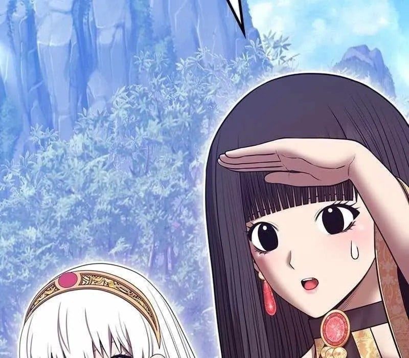 đọc truyện Gậy Gỗ Cấp 99+ Chương 163 ảnh 139 tại Thiên Thai Truyện