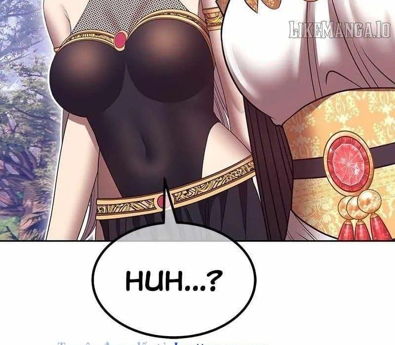 đọc truyện Gậy Gỗ Cấp 99+ Chương 163 ảnh 141 tại Thiên Thai Truyện