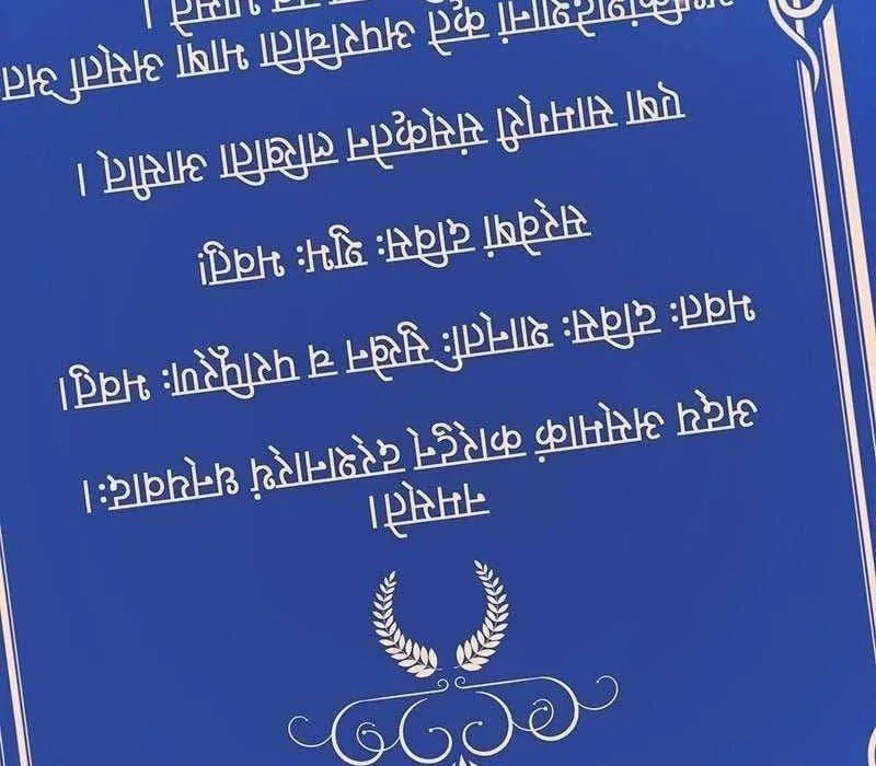 đọc truyện Gậy Gỗ Cấp 99+ Chương 163 ảnh 16 tại Thiên Thai Truyện