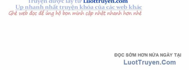 đọc truyện Gậy Gỗ Cấp 99+ Chương 163 ảnh 142 tại Thiên Thai Truyện