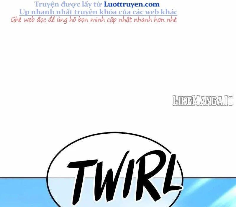 đọc truyện Gậy Gỗ Cấp 99+ Chương 163 ảnh 143 tại Thiên Thai Truyện