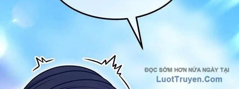 đọc truyện Gậy Gỗ Cấp 99+ Chương 163 ảnh 144 tại Thiên Thai Truyện