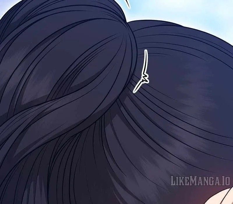 đọc truyện Gậy Gỗ Cấp 99+ Chương 163 ảnh 145 tại Thiên Thai Truyện