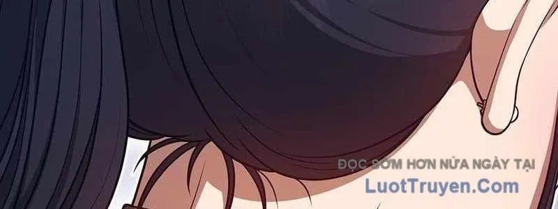 đọc truyện Gậy Gỗ Cấp 99+ Chương 163 ảnh 146 tại Thiên Thai Truyện