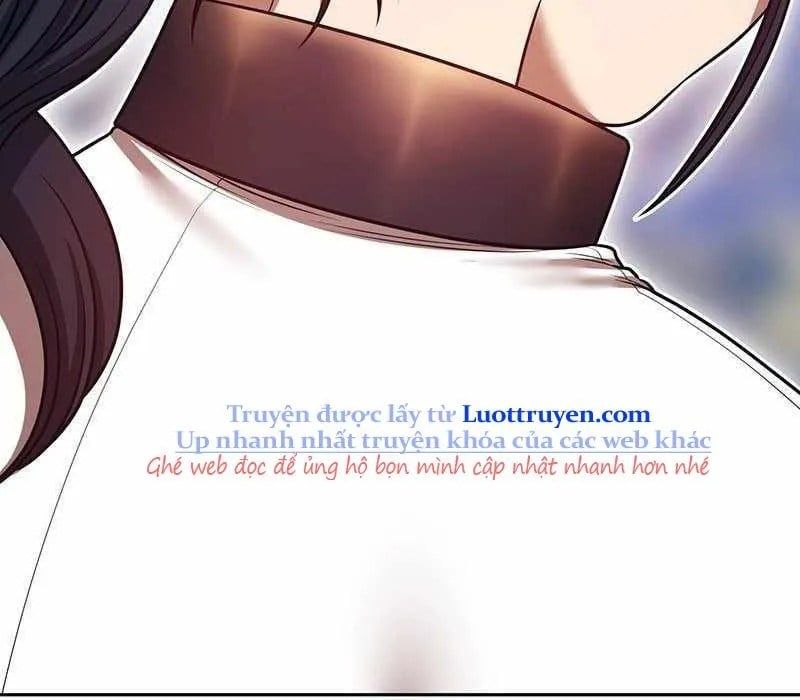 đọc truyện Gậy Gỗ Cấp 99+ Chương 163 ảnh 147 tại Thiên Thai Truyện