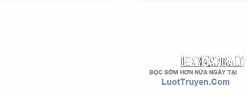 đọc truyện Gậy Gỗ Cấp 99+ Chương 163 ảnh 148 tại Thiên Thai Truyện