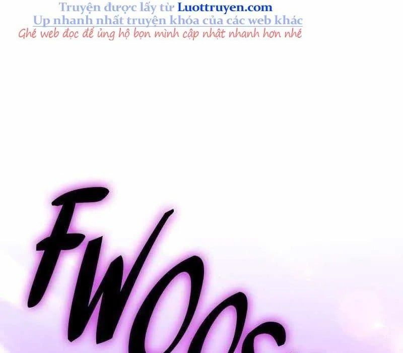 đọc truyện Gậy Gỗ Cấp 99+ Chương 163 ảnh 149 tại Thiên Thai Truyện