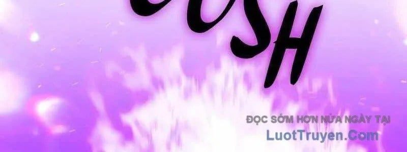 đọc truyện Gậy Gỗ Cấp 99+ Chương 163 ảnh 150 tại Thiên Thai Truyện