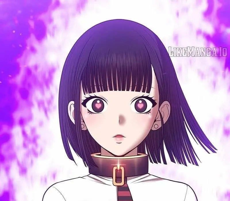 đọc truyện Gậy Gỗ Cấp 99+ Chương 163 ảnh 151 tại Thiên Thai Truyện