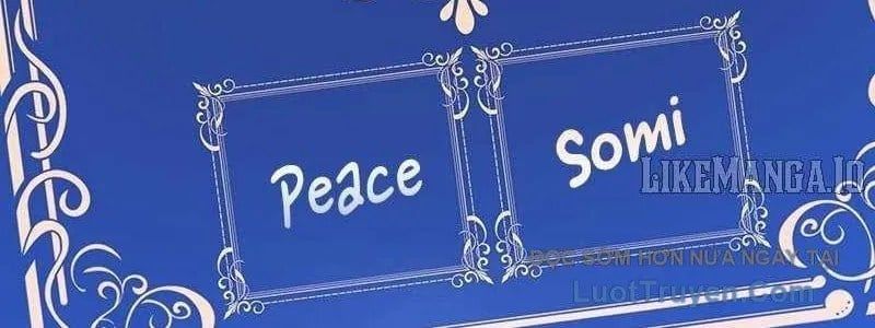 đọc truyện Gậy Gỗ Cấp 99+ Chương 163 ảnh 17 tại Thiên Thai Truyện