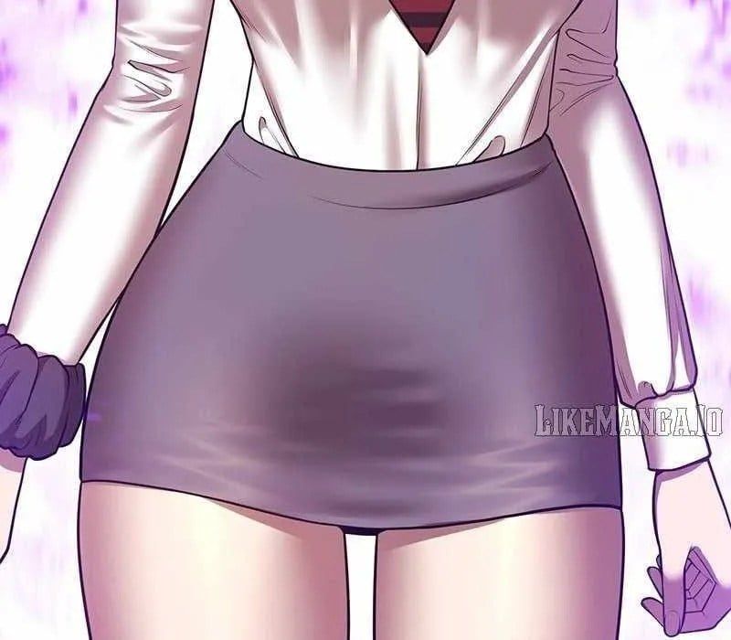 đọc truyện Gậy Gỗ Cấp 99+ Chương 163 ảnh 153 tại Thiên Thai Truyện