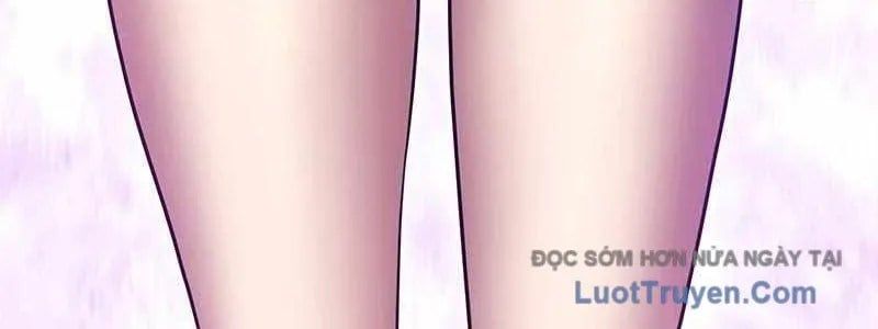 đọc truyện Gậy Gỗ Cấp 99+ Chương 163 ảnh 154 tại Thiên Thai Truyện