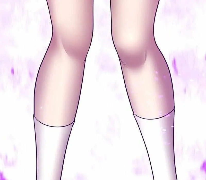 đọc truyện Gậy Gỗ Cấp 99+ Chương 163 ảnh 155 tại Thiên Thai Truyện