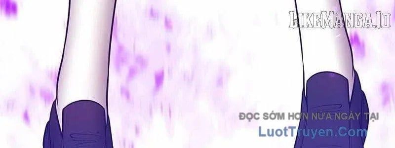 đọc truyện Gậy Gỗ Cấp 99+ Chương 163 ảnh 156 tại Thiên Thai Truyện