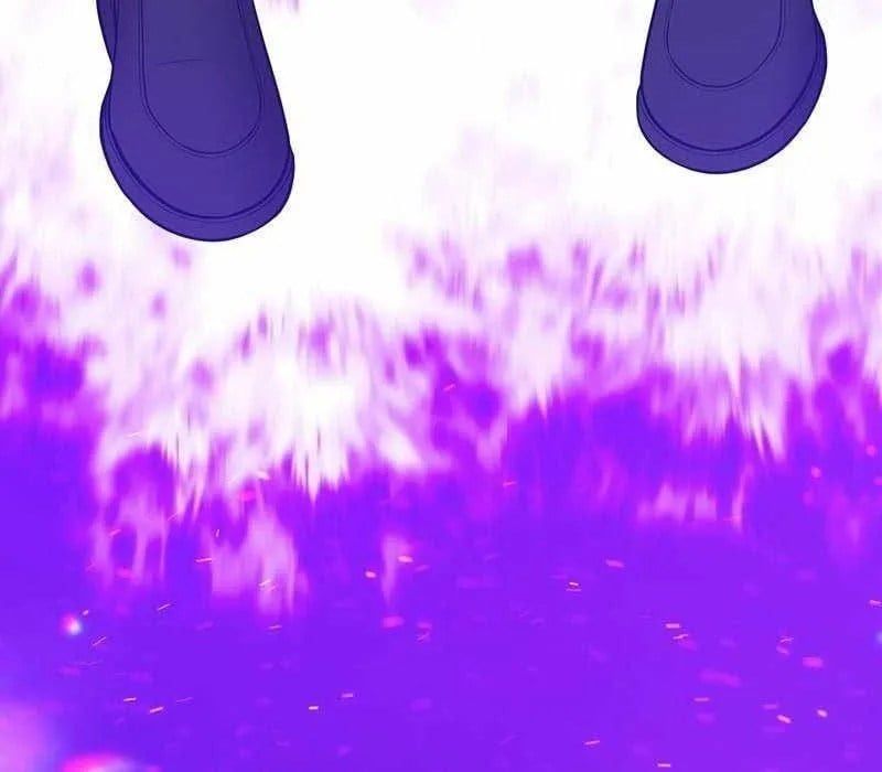 đọc truyện Gậy Gỗ Cấp 99+ Chương 163 ảnh 157 tại Thiên Thai Truyện