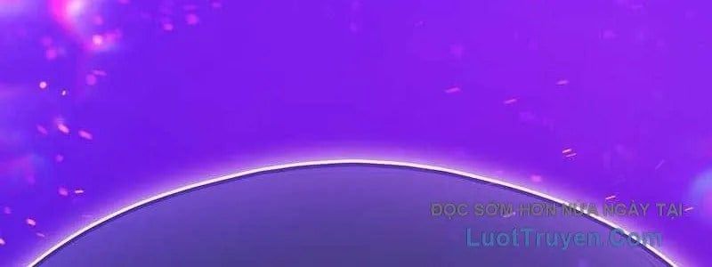 đọc truyện Gậy Gỗ Cấp 99+ Chương 163 ảnh 158 tại Thiên Thai Truyện