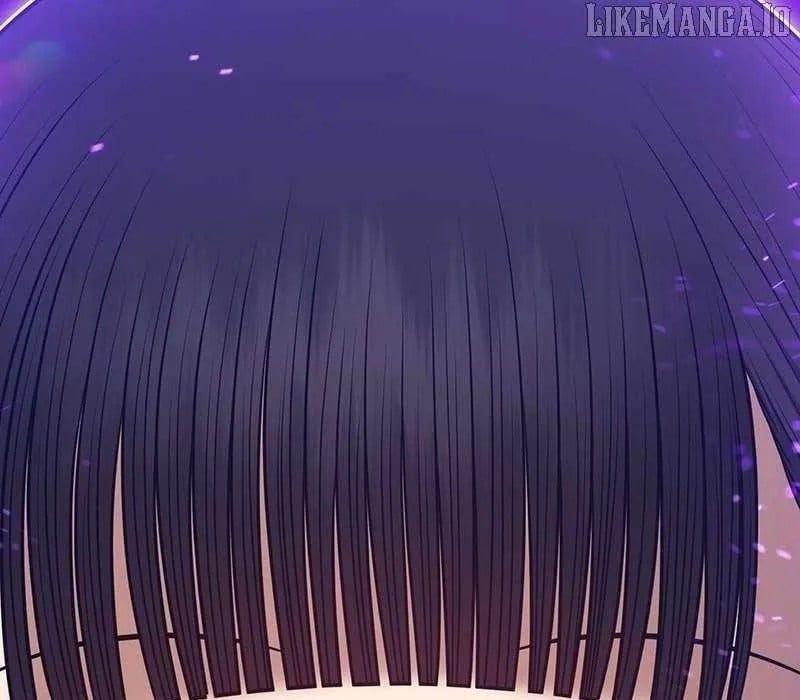 đọc truyện Gậy Gỗ Cấp 99+ Chương 163 ảnh 159 tại Thiên Thai Truyện