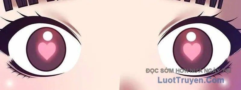 đọc truyện Gậy Gỗ Cấp 99+ Chương 163 ảnh 160 tại Thiên Thai Truyện