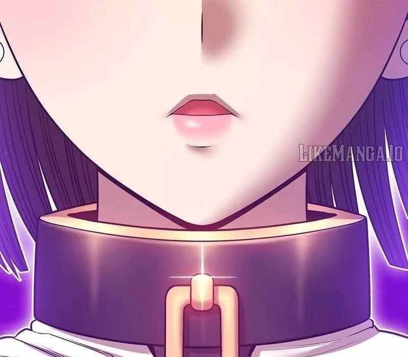 đọc truyện Gậy Gỗ Cấp 99+ Chương 163 ảnh 161 tại Thiên Thai Truyện