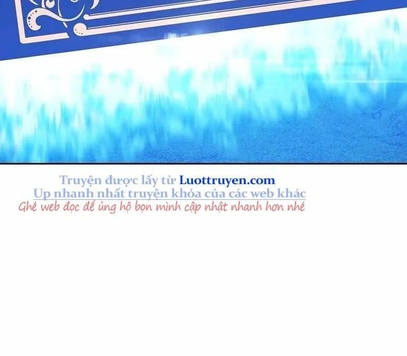 đọc truyện Gậy Gỗ Cấp 99+ Chương 163 ảnh 18 tại Thiên Thai Truyện