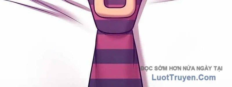 đọc truyện Gậy Gỗ Cấp 99+ Chương 163 ảnh 162 tại Thiên Thai Truyện