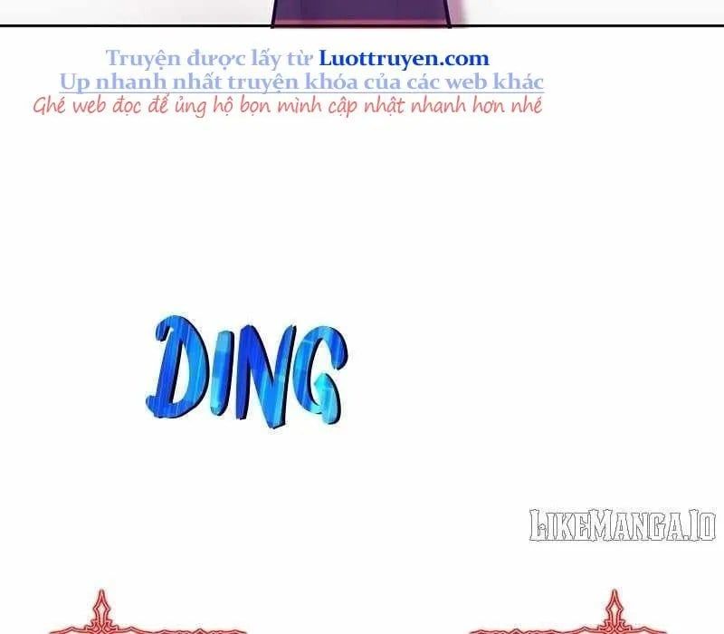 đọc truyện Gậy Gỗ Cấp 99+ Chương 163 ảnh 163 tại Thiên Thai Truyện