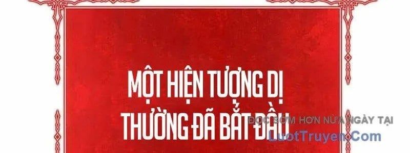 đọc truyện Gậy Gỗ Cấp 99+ Chương 163 ảnh 164 tại Thiên Thai Truyện