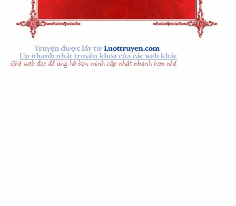 đọc truyện Gậy Gỗ Cấp 99+ Chương 163 ảnh 165 tại Thiên Thai Truyện