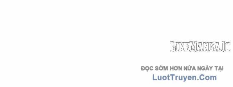 đọc truyện Gậy Gỗ Cấp 99+ Chương 163 ảnh 166 tại Thiên Thai Truyện