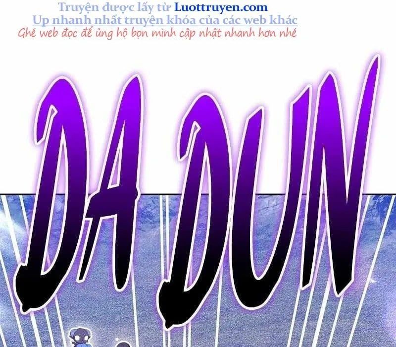 đọc truyện Gậy Gỗ Cấp 99+ Chương 163 ảnh 167 tại Thiên Thai Truyện