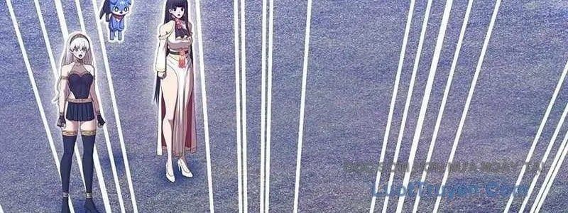 đọc truyện Gậy Gỗ Cấp 99+ Chương 163 ảnh 168 tại Thiên Thai Truyện