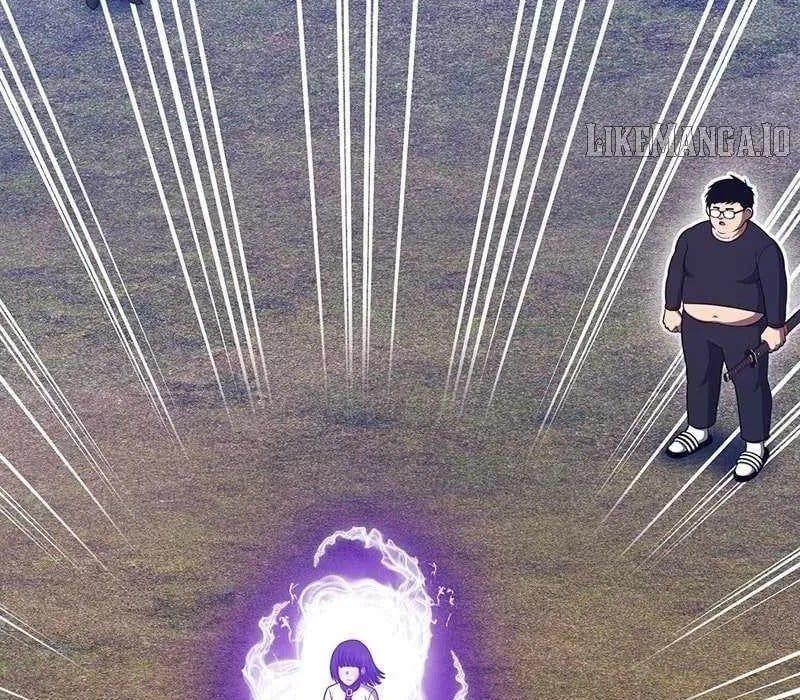 đọc truyện Gậy Gỗ Cấp 99+ Chương 163 ảnh 169 tại Thiên Thai Truyện