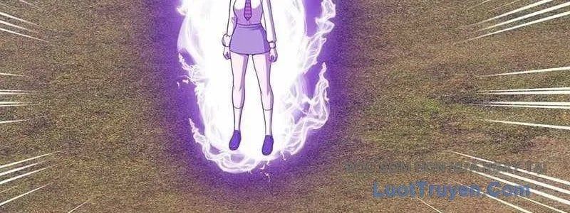 đọc truyện Gậy Gỗ Cấp 99+ Chương 163 ảnh 170 tại Thiên Thai Truyện