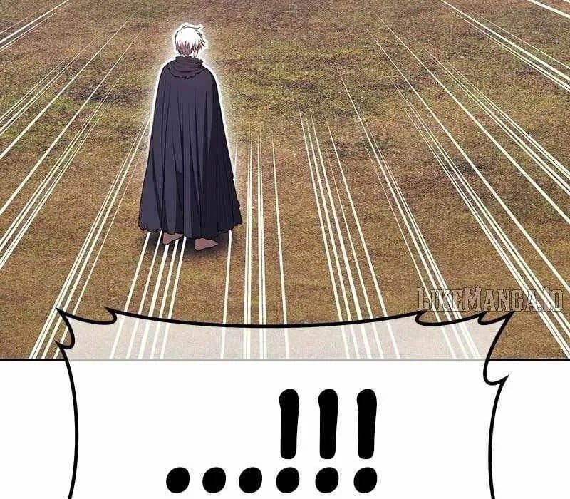 đọc truyện Gậy Gỗ Cấp 99+ Chương 163 ảnh 171 tại Thiên Thai Truyện