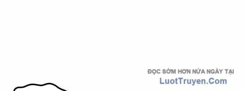 đọc truyện Gậy Gỗ Cấp 99+ Chương 163 ảnh 19 tại Thiên Thai Truyện