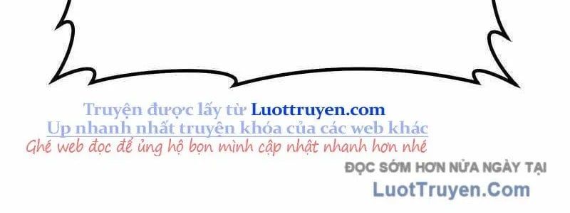 đọc truyện Gậy Gỗ Cấp 99+ Chương 163 ảnh 172 tại Thiên Thai Truyện