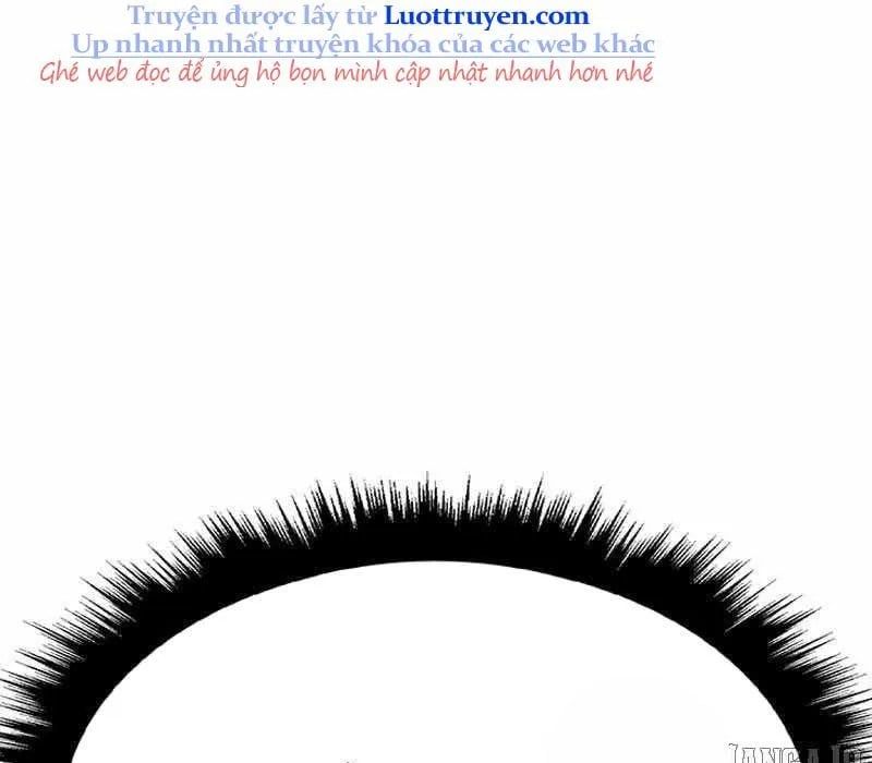 đọc truyện Gậy Gỗ Cấp 99+ Chương 163 ảnh 173 tại Thiên Thai Truyện