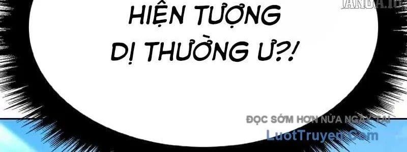 đọc truyện Gậy Gỗ Cấp 99+ Chương 163 ảnh 174 tại Thiên Thai Truyện