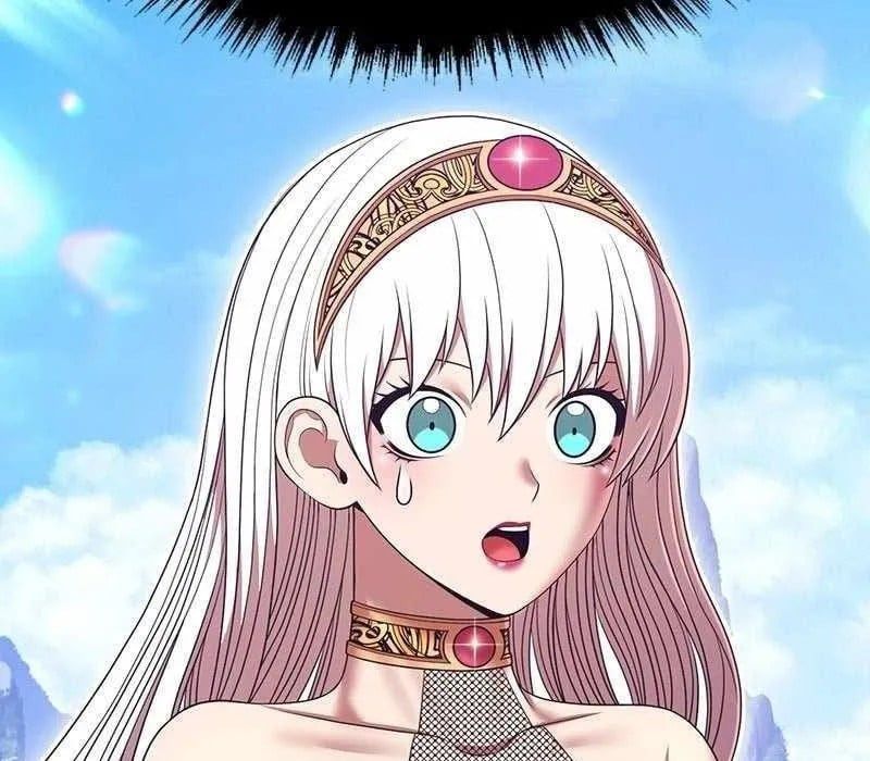 đọc truyện Gậy Gỗ Cấp 99+ Chương 163 ảnh 175 tại Thiên Thai Truyện