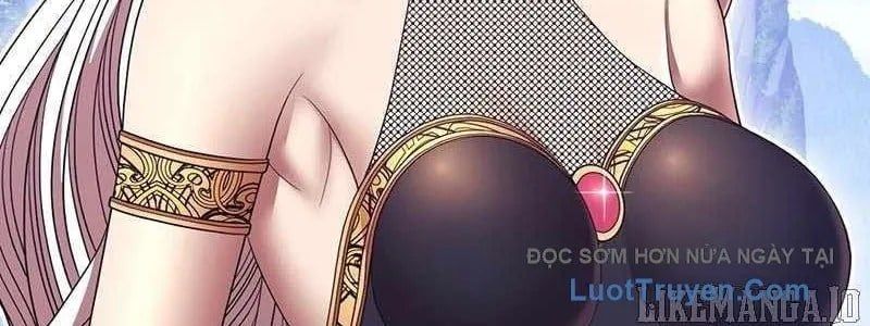 đọc truyện Gậy Gỗ Cấp 99+ Chương 163 ảnh 176 tại Thiên Thai Truyện