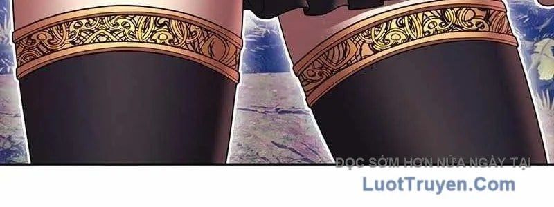 đọc truyện Gậy Gỗ Cấp 99+ Chương 163 ảnh 178 tại Thiên Thai Truyện