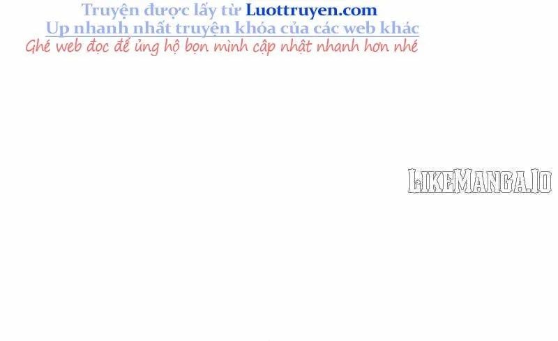 đọc truyện Gậy Gỗ Cấp 99+ Chương 163 ảnh 179 tại Thiên Thai Truyện